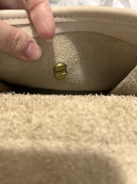 IMG_0490.jpeg
