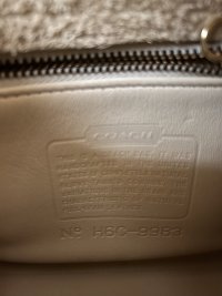IMG_0495.jpeg