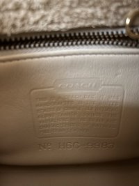 IMG_0494.jpeg
