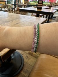 IMG_4176.jpeg