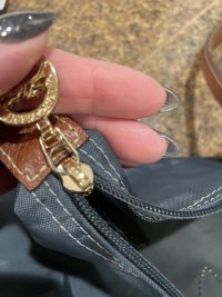 IMG_9017.jpeg