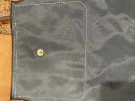 IMG_9025.jpeg