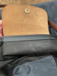 IMG_9024.jpeg