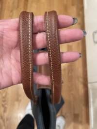 IMG_9022.jpeg