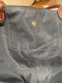 IMG_9029.jpeg