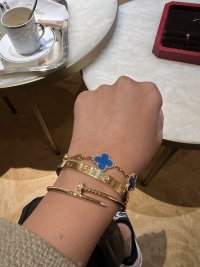 IMG_2576.jpeg
