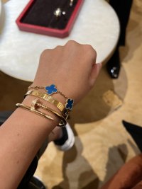 IMG_2577.jpeg