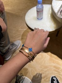 IMG_2579.jpeg