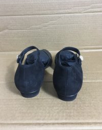 IMG_1464.jpeg