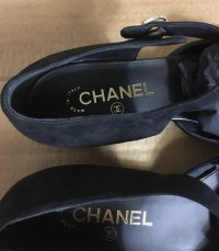 IMG_1468.jpeg