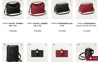 Screenshot 2024-01-21 at 10.01.48.png