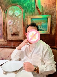 IMG_4694.jpeg