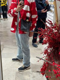 IMG_6612.jpeg