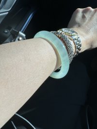 IMG_3611.jpeg