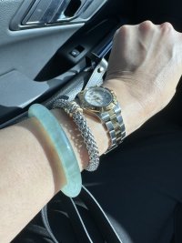 IMG_3612.jpeg