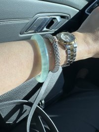 IMG_3613.jpeg