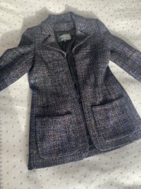 IMG_9098.jpeg