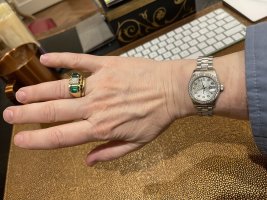 IMG_7644 3.jpg