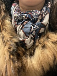 IMG_5571.jpeg