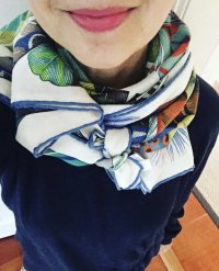 IMG_1620.jpeg