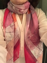 IMG_8043.jpeg