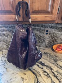 IMG_2536.jpeg