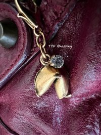 IMG_0367.jpeg