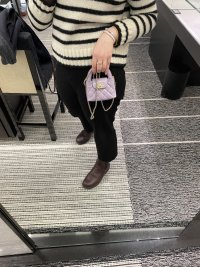 IMG_7172.jpeg