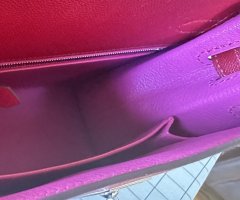 IMG_3844.jpeg