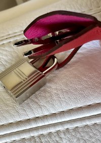 IMG_3843.jpeg