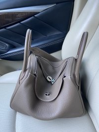 IMG_1398.jpeg