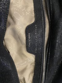IMG_7029.jpeg