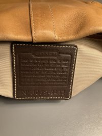 IMG_1633.jpeg