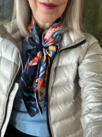 IMG_3300.jpeg