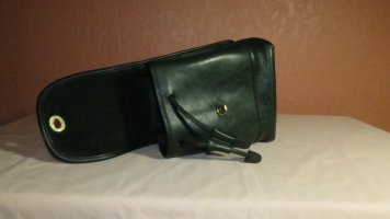 IMG_0669.JPG