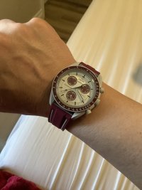 IMG_5353.jpeg
