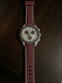 IMG_5412.jpeg