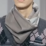 1705904018510.png