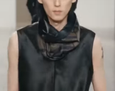 1705904037690.png