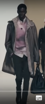 1705904272123.png