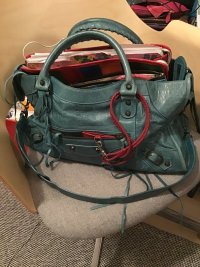 IMG_7563.jpeg
