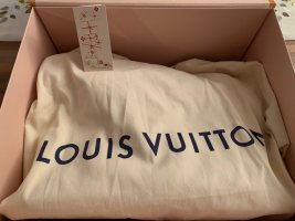 malletage dust bag.jpg