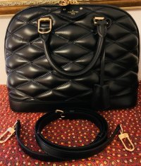 malletage bag 1.jpg
