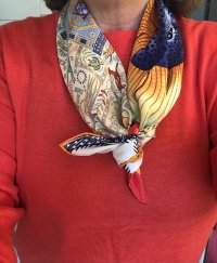 IMG_5165.jpeg