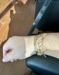 IMG_7463.jpeg