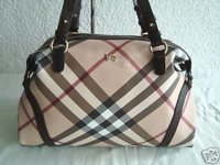 Burberry-03.jpg