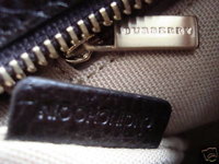 Burberry-05.jpg