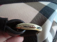 Burberry-06.jpg