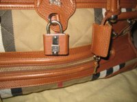 Burberry1.jpg