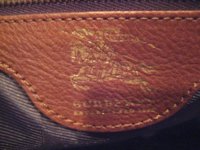 Burberry3.jpg